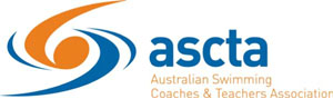 ascta logo.jpg ascta logo.jpg